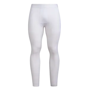 Adidas Tech Fit Long Tights