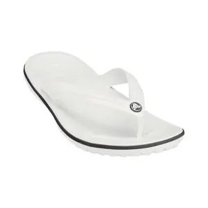 Crocs Unisex Sandals (5 Styles)