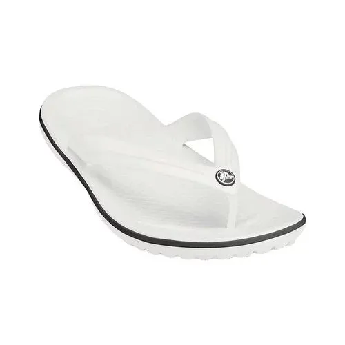 Crocs Unisex Sandals (5 Styles)