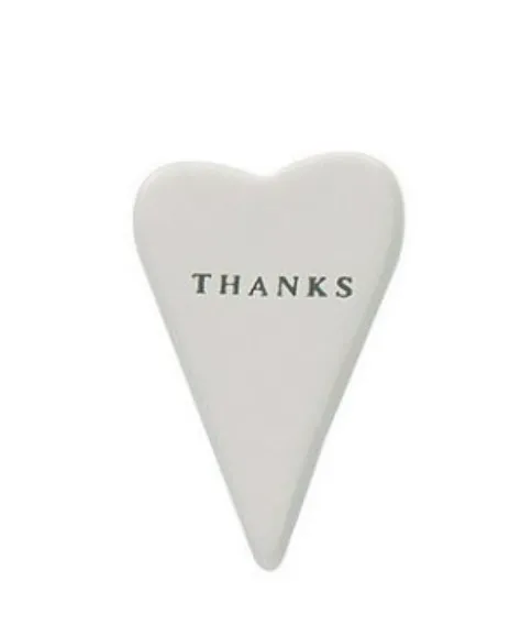 Encouraging Pocket Stones - 10 Styles