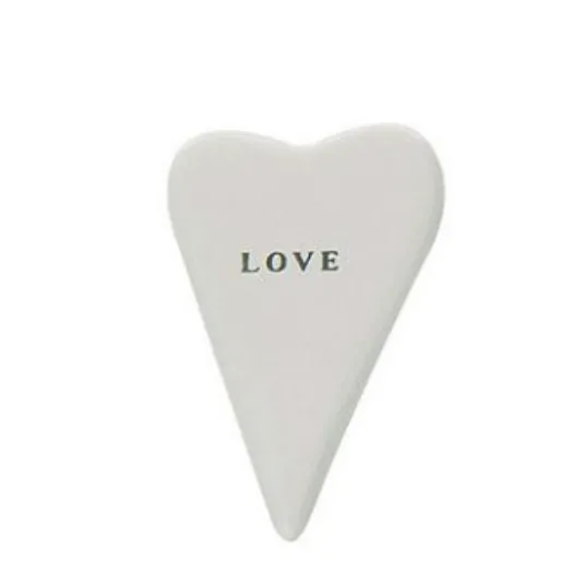 Encouraging Pocket Stones - 10 Styles