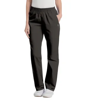 Ladies Eased Fit Pant - 8327