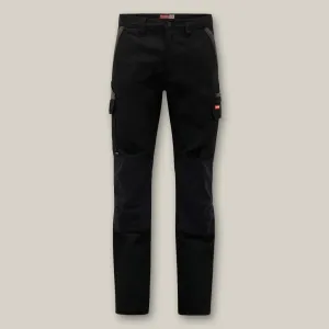 Legends Slim Fit Stretch Work Pant - Y02740