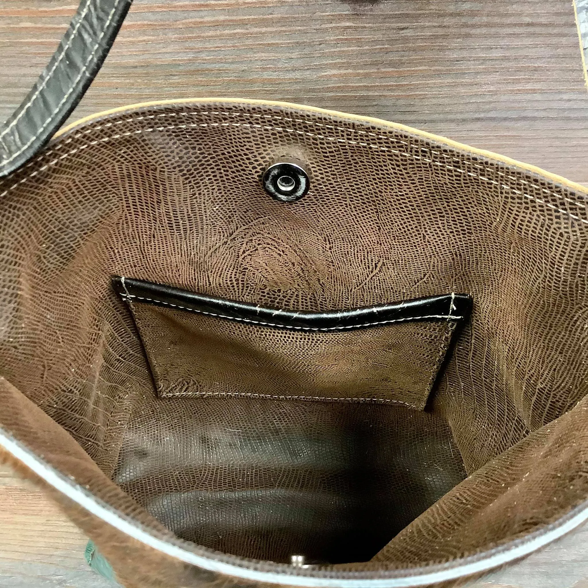 Mini Messenger #23197
