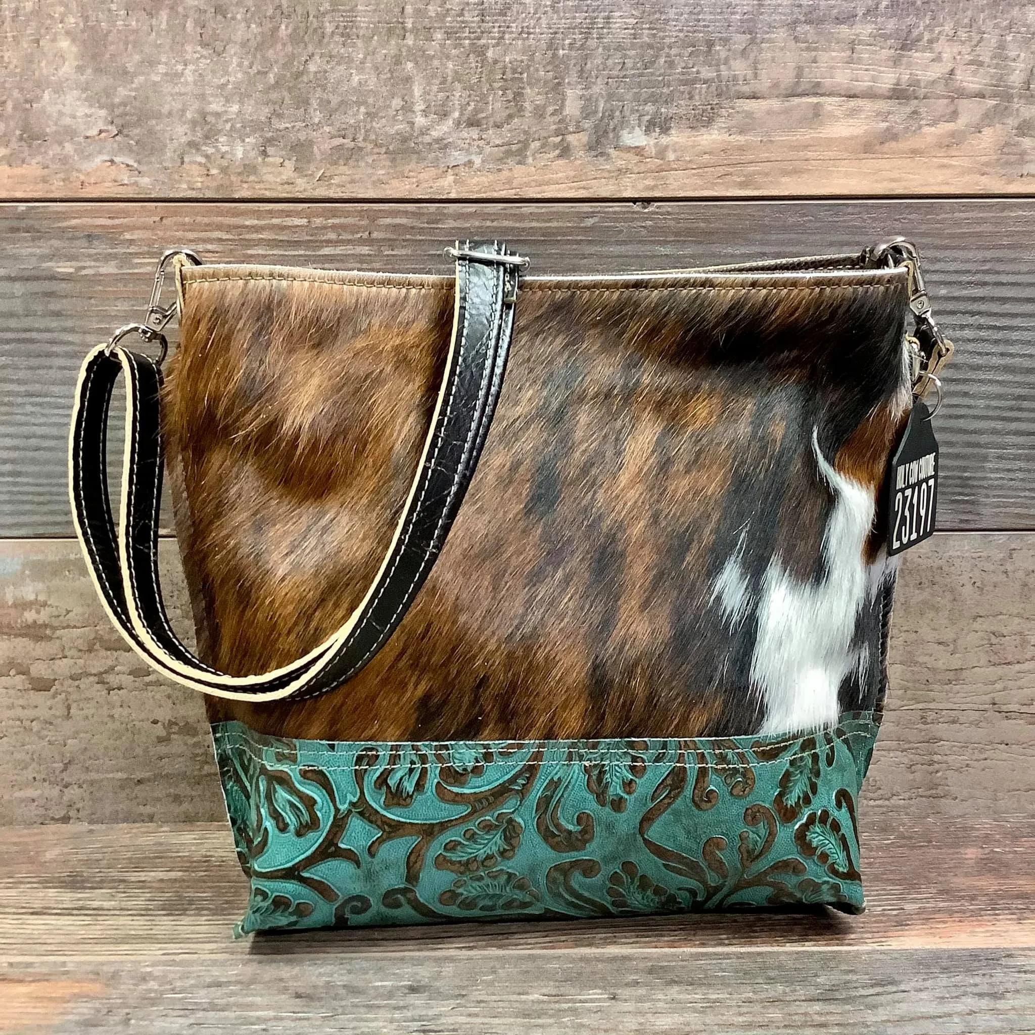 Mini Messenger #23197