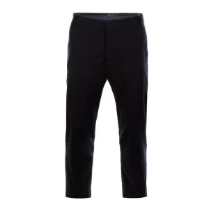 NIKE Dri-FIT Victory Men's Pants