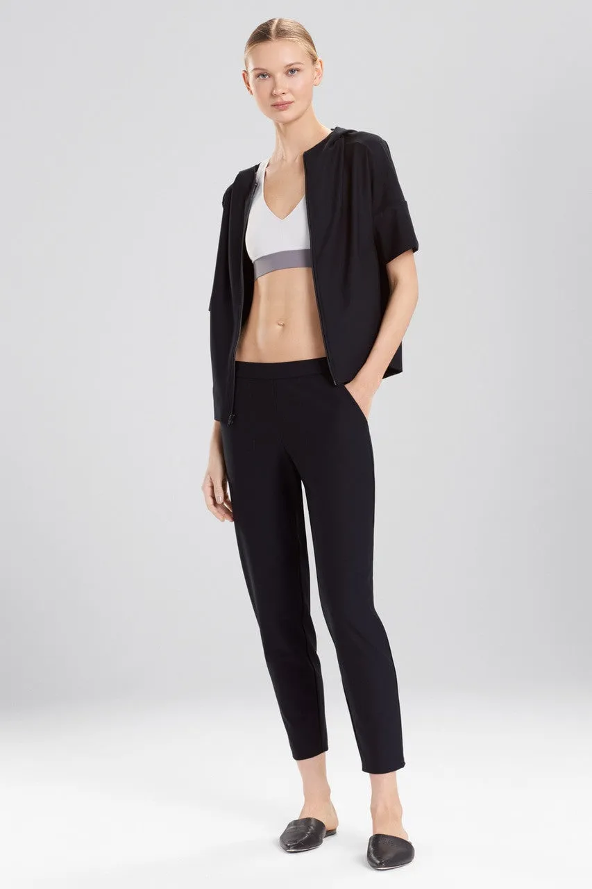 Power Fit Crop Pants