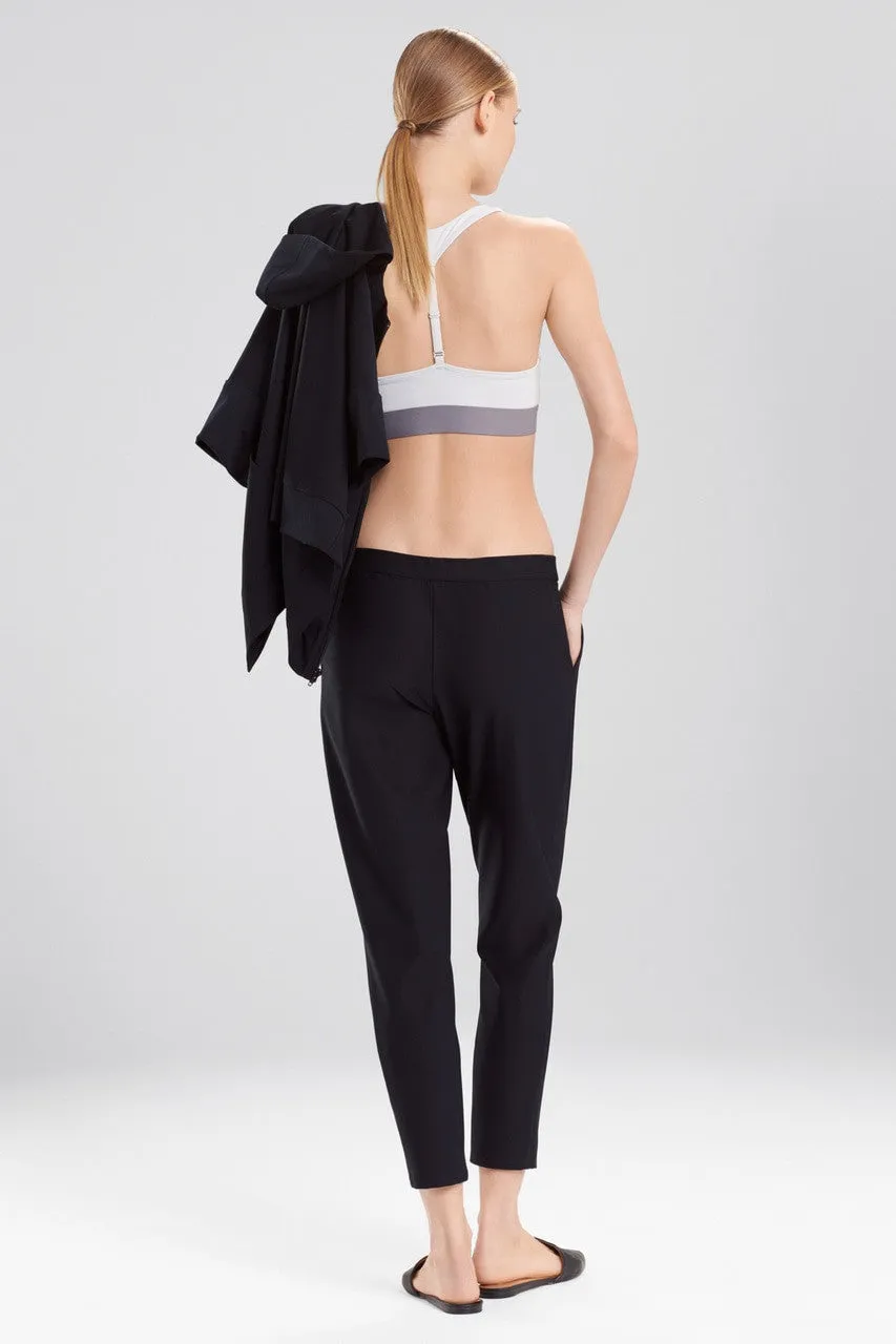 Power Fit Crop Pants