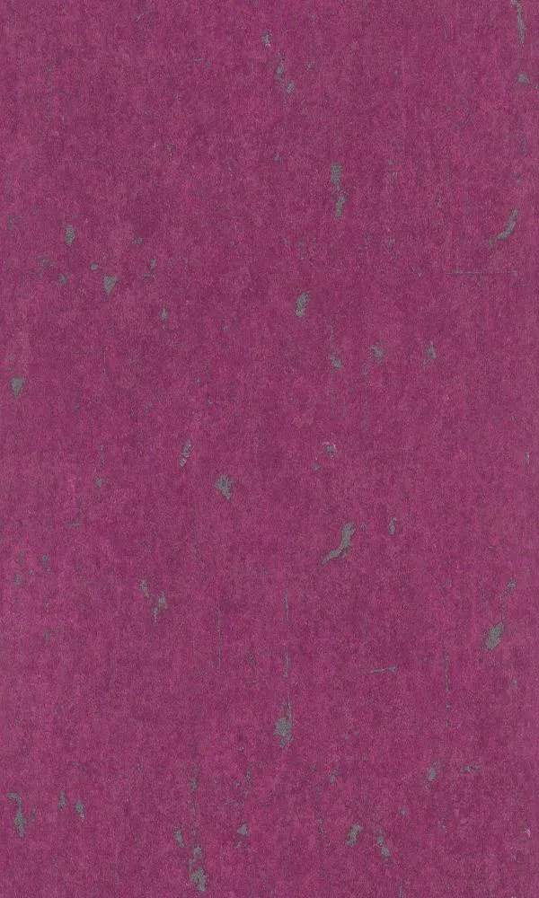 Sungosa Rustic Industrial Wallpaper 227269