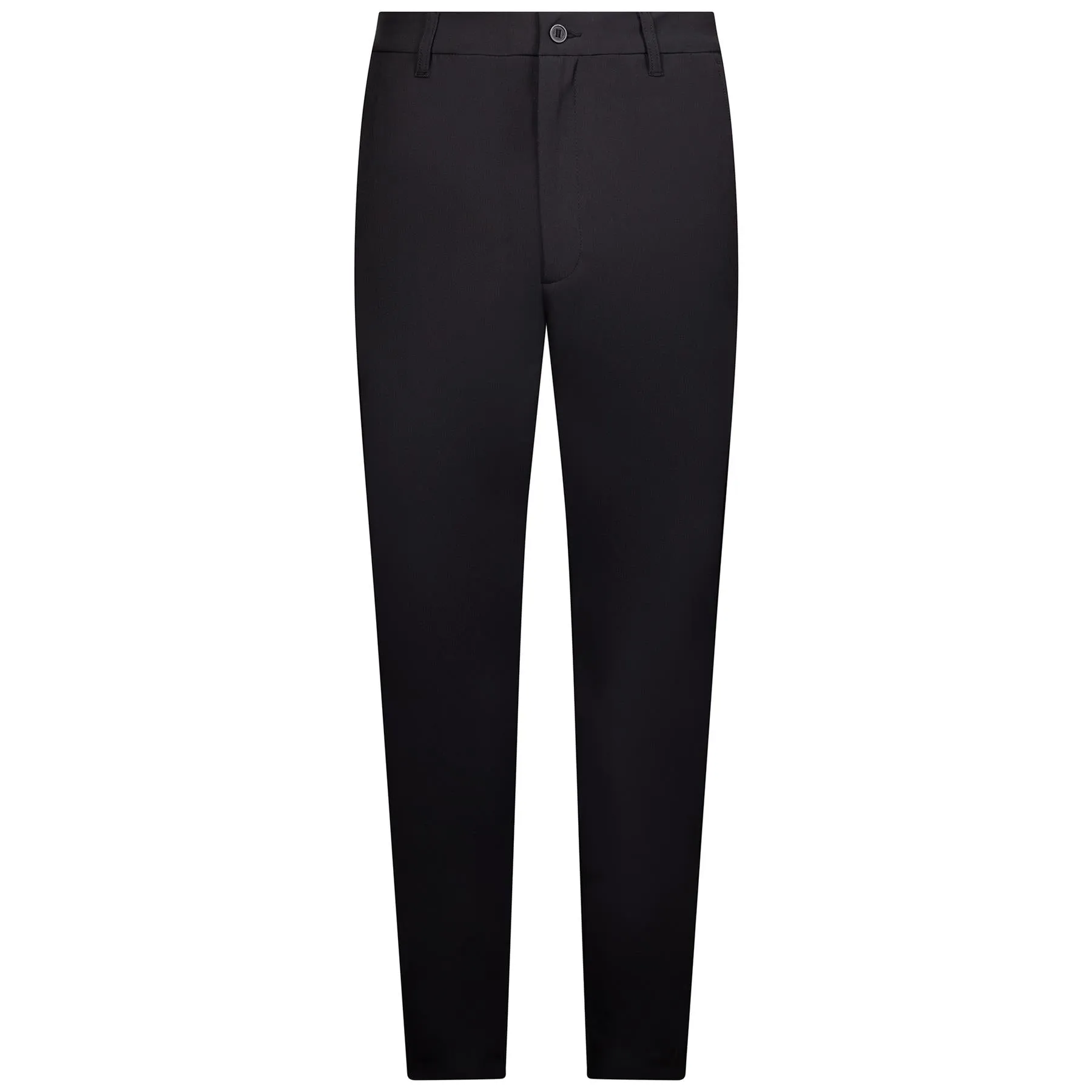 Tour Fit Pant Black - 2024