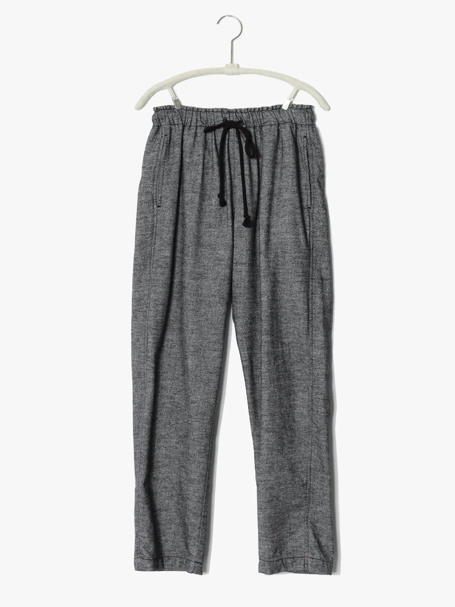 Xirena - Rex Pant in Black!