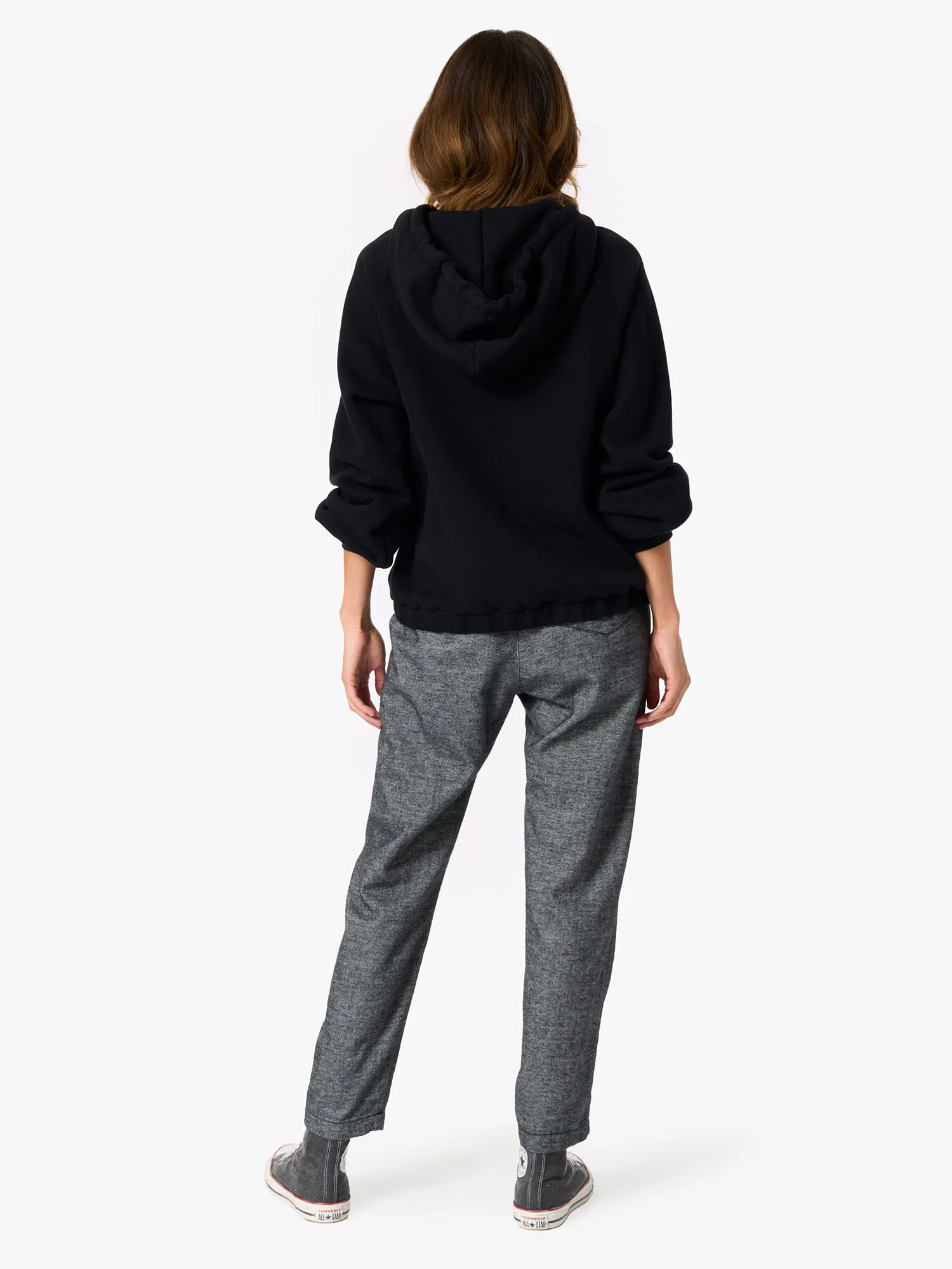 Xirena - Rex Pant in Black!